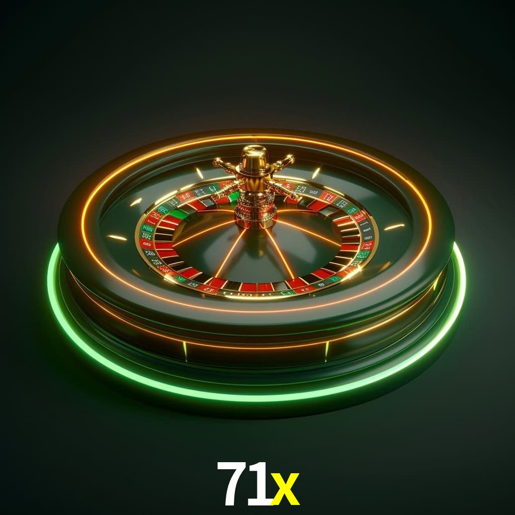 Download de APK seguro na 71x